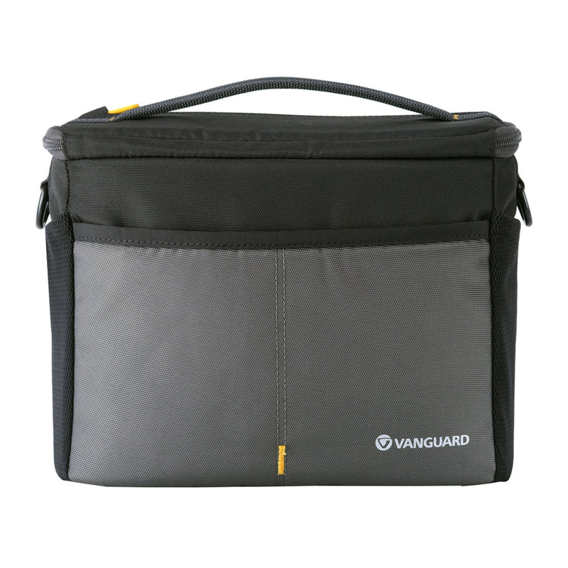 Vanguard VEO BIB T25 - 5 Litre Camera Shoulder Bag-In-Bag with Top Opening