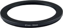 E-Photo 67-55mm Step-Down Adapter Ring