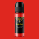 Quantum Premium Tattoo Ink - Kick a Ginger (30ml)