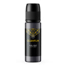 Quantum Premium Tattoo Ink - Earl Grey (30ml)