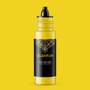 Quantum Premium Tattoo Ink - STD Yellow (30ml)