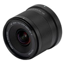 Viltrox AF 14mm f/4.0 Air Ultra-Wide Full-Frame Lens for Nikon Z-Mount Cameras