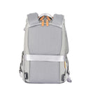 Vanguard  VEO City B42 GY Backpack Grey