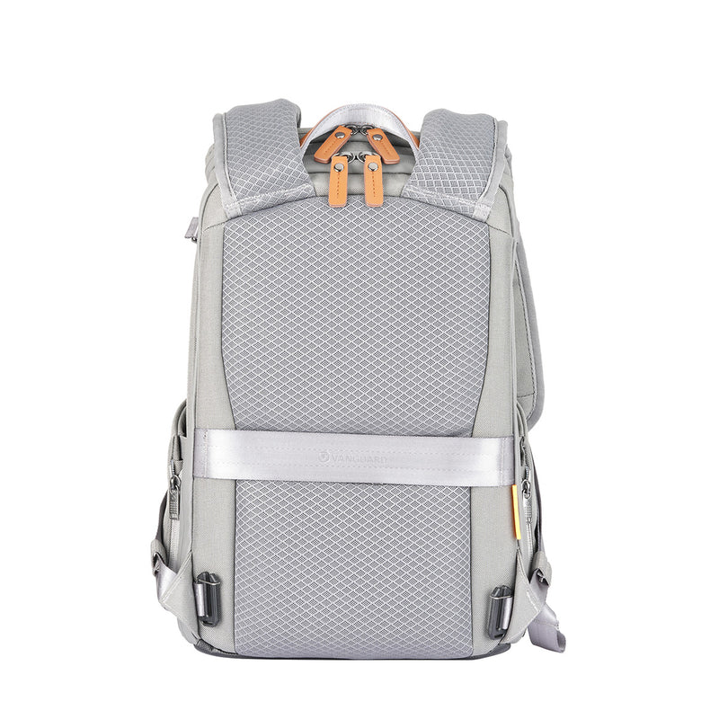 Vanguard  VEO City B42 GY Backpack Grey
