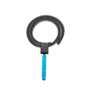 E-Photographic Follow Focus