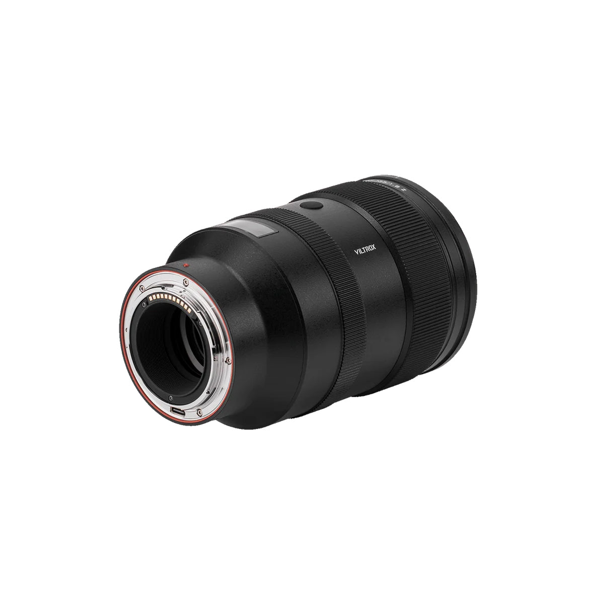 Viltrox AF 135mm f/1.8 Full-Frame LAB lens for Nikon Z-mount