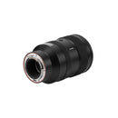 Viltrox AF 135mm f/1.8 Full-Frame LAB lens for Nikon Z-mount