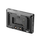 Viltrox DC-L2 7" 4K HDMI/SDI On-Camera Touchscreen Monitor with 3D LUT & Gyroscope