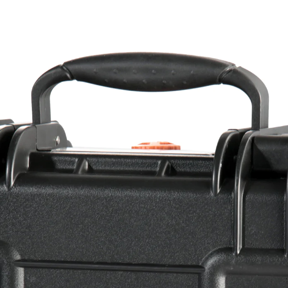 Vanguard  Supreme 27F Ultra Strong Waterproof Camera Hard Case-Foam Inserts