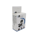 E Photographic NB-11L 700mAh Battery for Canon