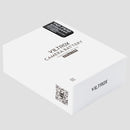 Viltrox TNP-FW50 1030mAh Lithium Replaceable Battery with USB-C Charging for Sony Cameras