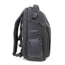 Vanguard Mochila Alta Rise 48 Camera Backpack designed for 1-2 Pro Camera's