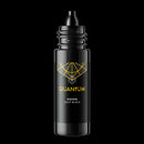 Quantum Premium Tattoo Ink - Raven Black (Ultra Black) 30ml