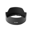 Viltrox AF 25mm f/1.7 APS-C "Air Series" Lens for Nikon Z-Mount