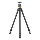 Vanguard Alta Pro 3 263ALBPS Aluminum Professional Tripod with LBP-50S Ball Head