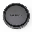 Viltrox AF 40mmf/2.5 Z STM Sony E-Mount