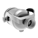 CKMOVA Large Diaphragm Studio Cardioid Condenser Microphone - SXM5