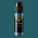 Quantum Tattoo Ink - 1oz Dean Taylor Cape Origin Colour Set (12 x 30ml)