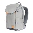 Vanguard  VEO City B42 GY Backpack Grey