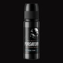 Quantum Tattoo Ink - 4oz Paul Booth Purgatory Full Arsenal Set