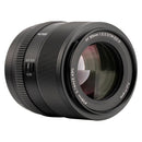 Viltrox AF 85mm f2.0 EVO Full-Frame Portrait Lens for Sony E-Mount Mirrorless Cameras