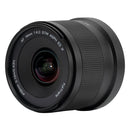 Viltrox AF 14mm f/4.0 Air Ultra-Wide Full-Frame Lens for Nikon Z-Mount Cameras
