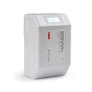 Viltrox V-Mount 99Wh Lithium Battery with PD45W Fast Charging