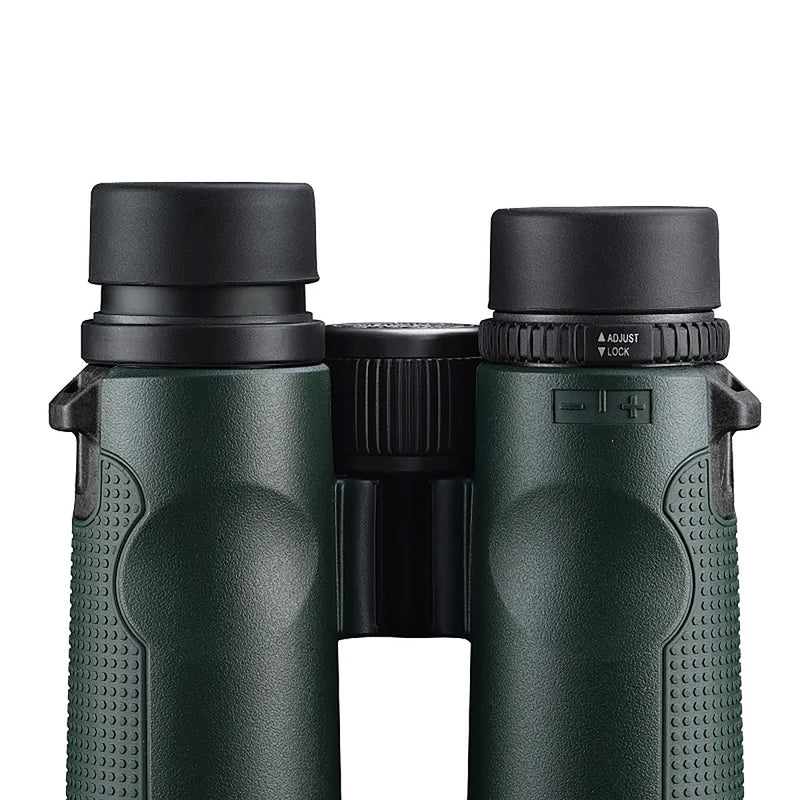 Vanguard VEO HD 8x42 Carbon Binoculars Waterproof & Nitrogen Perched