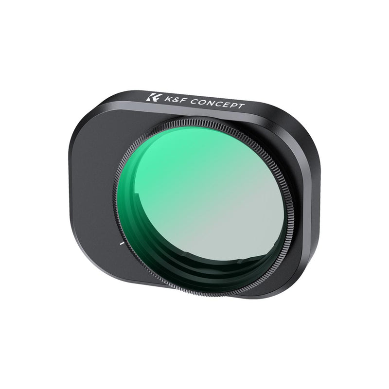 K&F Concept PRO CPL Filter for DJI Mini 4 Drone