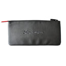 CKMOVA High-Quality Handheld Vocal Dynamic Cardioid Microphone - DVM10