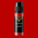 Quantum Premium Tattoo Ink - Fusion Set (5 x 30ml)