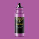 Quantum Tattoo Ink - 1oz Count Von Count (Lilac) 30ml