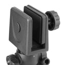 Vanguard Veo 2 PH-24WM Window Mount, 2-Way Pan Head & Arca-Compatible Quick Shoe