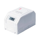 Viltrox BP-V150 V-Mount Lithium Battery with 65W PD Fast Charging