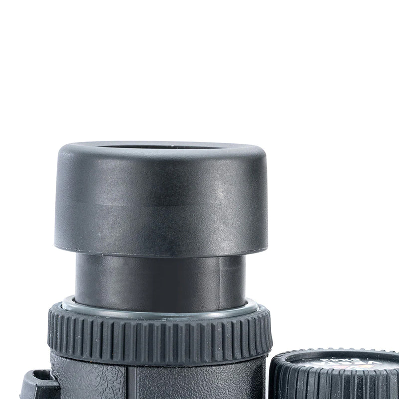 Vanguard Vesta 10x42 Solid Waterproof/Fogproof, Compact & Stylish Binocular