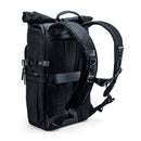 Vanguard Veo Select 39 RBM BK Backpack, Black