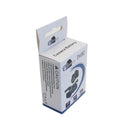 E-Photographic PRO 1100mAh Lithium Battery for Sony NP-BG1 - EPHNPBG1