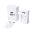 Viltrox V-Mount 50Wh Lithium V-Lock Battery with PD45W Fast Charging