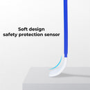 K&F Pack of 10 X 16mm Sensor Cleaning Swabs for APS-C DSLR or Mirrorless - SKU-1697