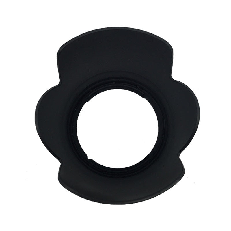Canon ET-87 Generic Lens Hood for EF 70-200mm f/2.8 L IS II USM