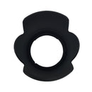 Canon ET-87 Generic Lens Hood for EF 70-200mm f/2.8 L IS II USM