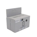 E Photographic LP-E17 1100mAh Type C Battery for Canon