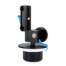 E-Photographic F1 Manual Follow Focus Motor for DSLR and Mirrorless Cameras