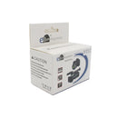 E Photographic NP-FZ100 2280 mAh Type C Battery for Sony