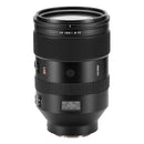 Viltrox AF 135mm F1.8 LAB Full-Frame True PRO Prime Lens for Sony E-Mount