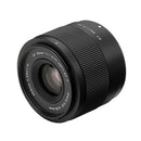 Viltrox AF 35mm f/1.7 Air APS-C Lens for Fujifilm X-Mount