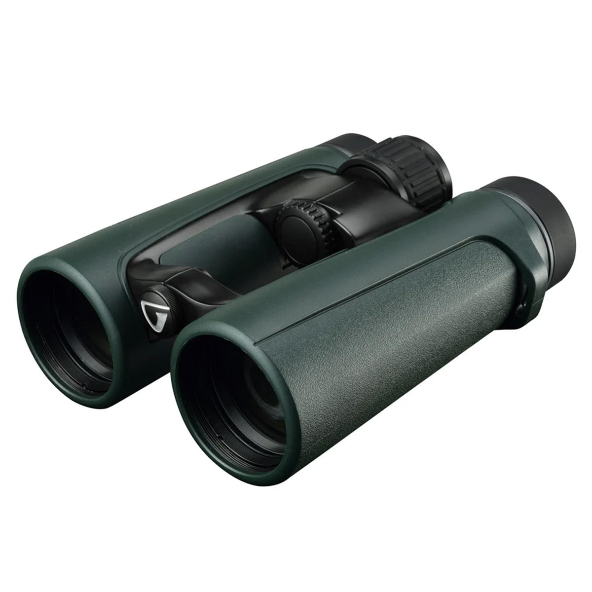 Vanguard VEO HD IV 10X42 Water & Fogproof Binocular with Hoya ED Prisms
