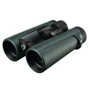 Vanguard Veo HD IV 10X42 Hoya ED Glass Binoculars