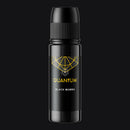Quantum Tattoo Ink - 1oz Dean Taylor Cape Origin Colour Set (12 x 30ml)