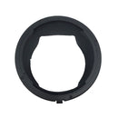 Canon ET-87 Generic Lens Hood for EF 70-200mm f/2.8 L IS II USM